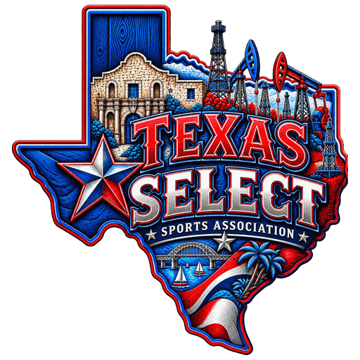 Texas Select Sports Association