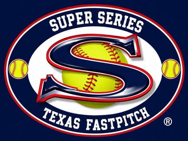 Super Series Texas Fastpitch